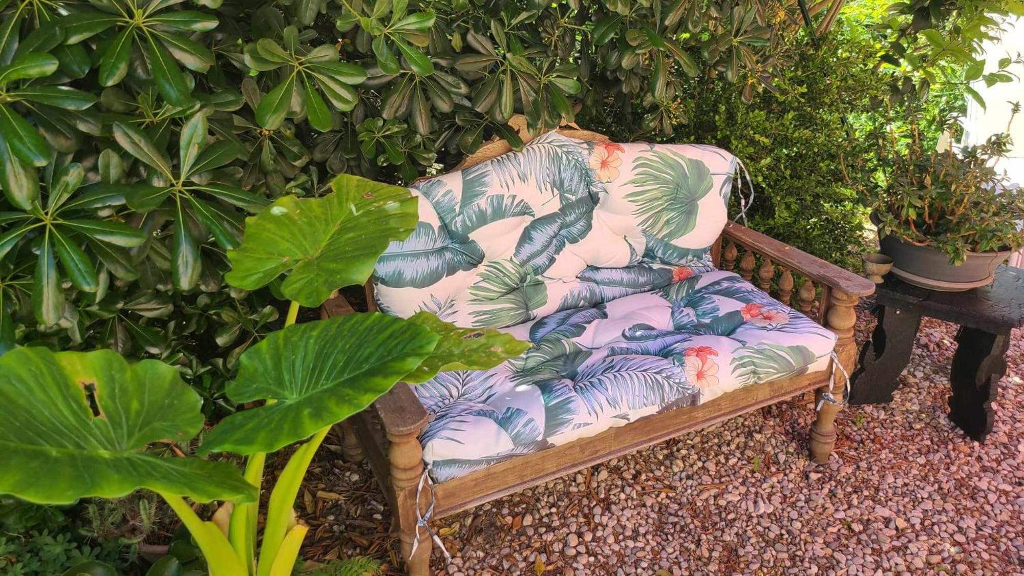 Babou Bed & Breakfast Mandelieu La Napoule Luaran gambar